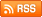 RSS配信