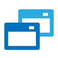 浪江町ホームページ トップページ