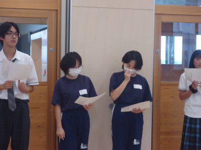DSC04965