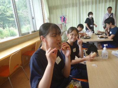 DSC04225