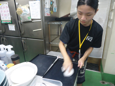 DSC05028