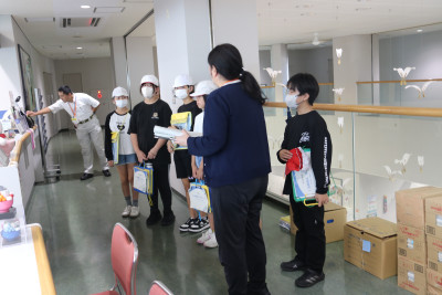9月24日写真1