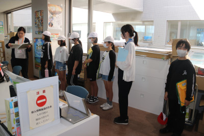 9月24日写真2