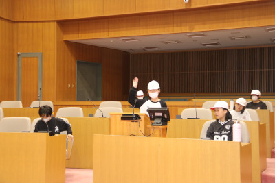 9月24日写真5