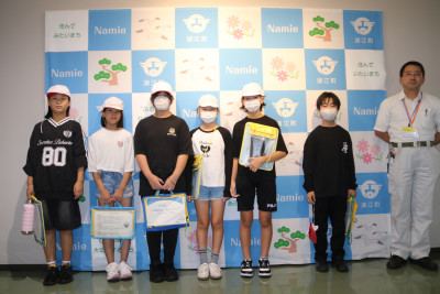 9月24日写真5