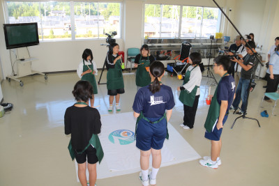 9月24日写真4