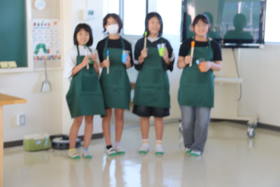 9月24日写真5