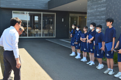 9月25日写真1