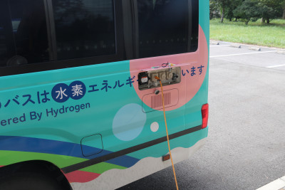 9月30日写真7