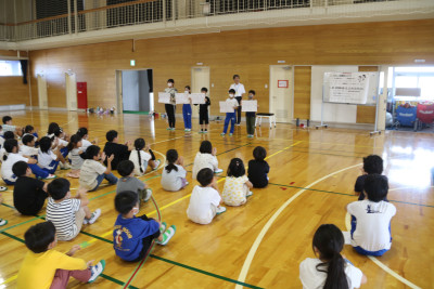 9月30日写真1