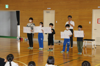 9月30日写真2