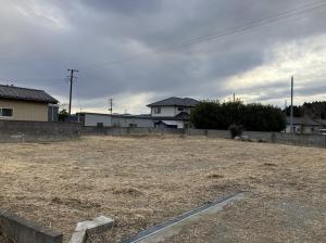 地332　写真