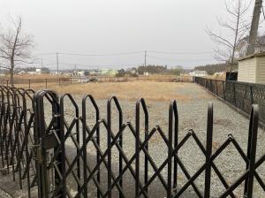 地330　写真