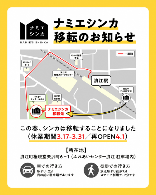 iten