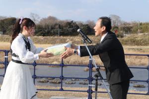 小学校2