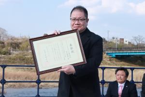 フォーアールエナジー株式会社