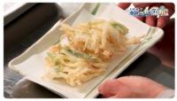 しらうお