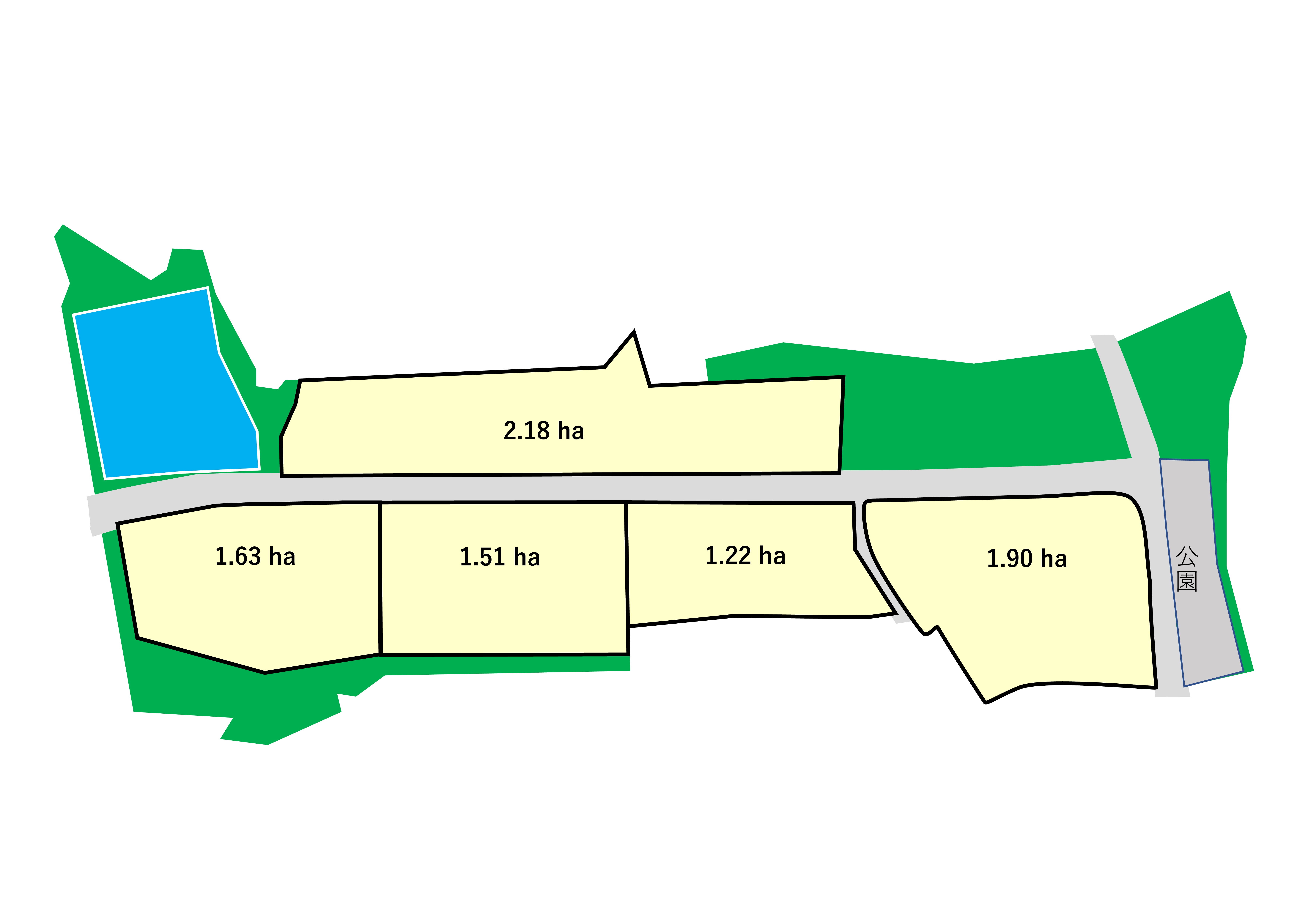 reit