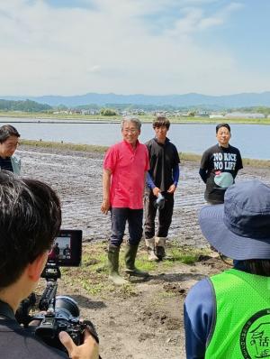 20250518田植え③