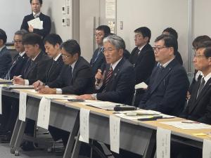 20250414復興加速に向けた協議会