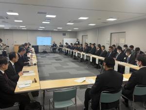 20250414復興加速に向けた協議会