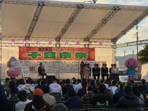 20251122脱炭素アワード