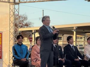 脱炭素アワード