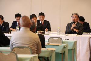 20251115町政懇談会②