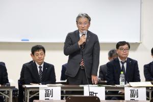 20251108町政懇談会