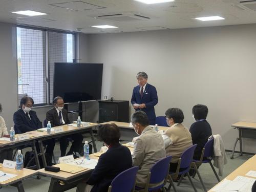 20251126国保運営協議会