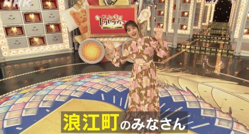 NHK×全国自治体×希望の虹プロジェクトの協働による「がん撲滅キャンペーン2025」