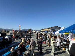 20251206請戸もの祭