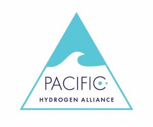 ビジネスマッチング