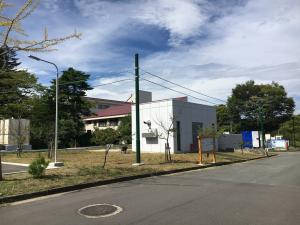 水素関連事業者多数