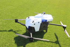 水素関連事業者多数