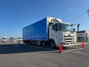 水素のあるくらし