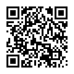 パブコメQR画像