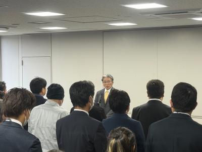 20260106仕事始め式