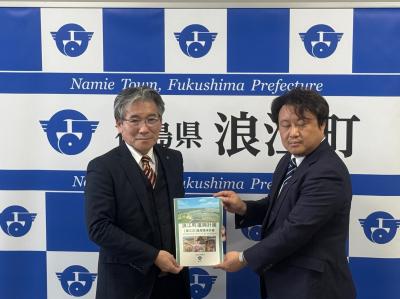 20260122復興計画答申