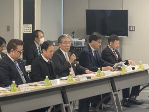 20260116復興知事業成果報告会