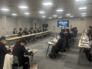 20260116復興知事業詠歌報告会