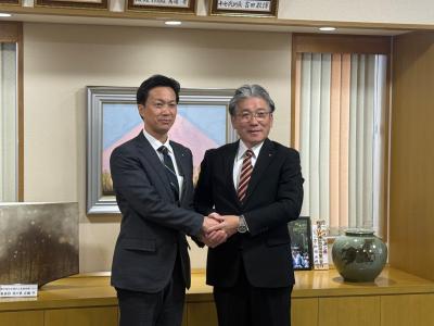 20260225阿部相馬市長来訪