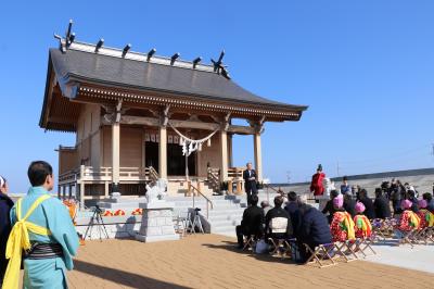 20260215安波祭