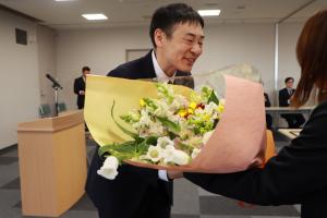 20260330成井副町長退任式