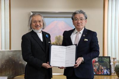 20260304とうほくPPP・PFI協会様との連携協定