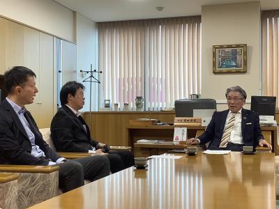 20260303政経東北取材