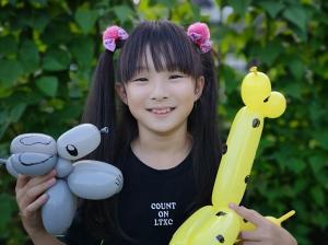 かいわく完成