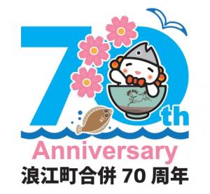 作品No.4