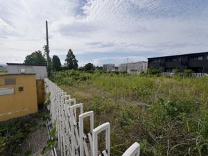 地355 写真