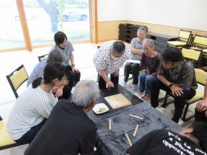 多文化共生セミナー当日の様子4